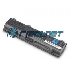 Bateria Toshiba NB100-116 7800mAh